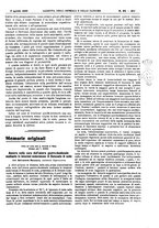 giornale/UM10002936/1933/V.54.2/00000185