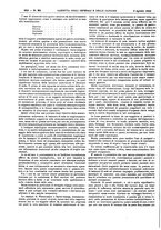 giornale/UM10002936/1933/V.54.2/00000186