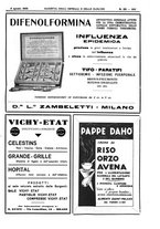giornale/UM10002936/1933/V.54.2/00000187