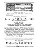 giornale/UM10002936/1933/V.54.2/00000188