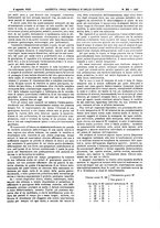 giornale/UM10002936/1933/V.54.2/00000189