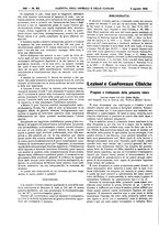 giornale/UM10002936/1933/V.54.2/00000190