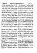 giornale/UM10002936/1933/V.54.2/00000191