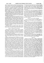giornale/UM10002936/1933/V.54.2/00000192