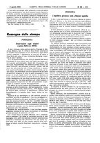 giornale/UM10002936/1933/V.54.2/00000193