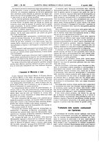 giornale/UM10002936/1933/V.54.2/00000194
