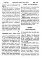 giornale/UM10002936/1933/V.54.2/00000195