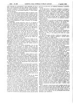 giornale/UM10002936/1933/V.54.2/00000196