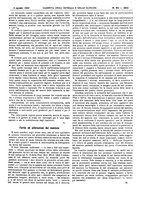 giornale/UM10002936/1933/V.54.2/00000197
