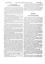 giornale/UM10002936/1933/V.54.2/00000198