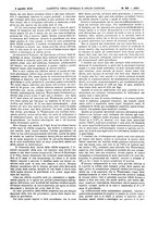 giornale/UM10002936/1933/V.54.2/00000199