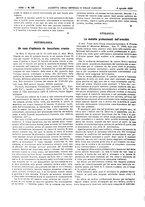 giornale/UM10002936/1933/V.54.2/00000200