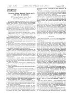 giornale/UM10002936/1933/V.54.2/00000202