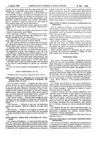 giornale/UM10002936/1933/V.54.2/00000203
