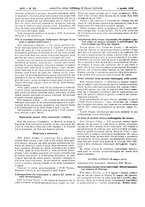 giornale/UM10002936/1933/V.54.2/00000204