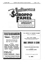 giornale/UM10002936/1933/V.54.2/00000205