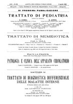 giornale/UM10002936/1933/V.54.2/00000206