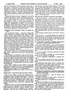 giornale/UM10002936/1933/V.54.2/00000207