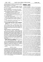 giornale/UM10002936/1933/V.54.2/00000208