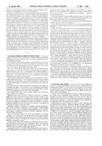 giornale/UM10002936/1933/V.54.2/00000209