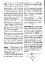 giornale/UM10002936/1933/V.54.2/00000210