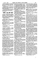 giornale/UM10002936/1933/V.54.2/00000211