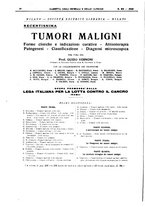 giornale/UM10002936/1933/V.54.2/00000212