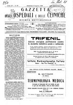 giornale/UM10002936/1933/V.54.2/00000213