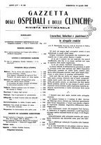 giornale/UM10002936/1933/V.54.2/00000215