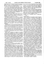 giornale/UM10002936/1933/V.54.2/00000216