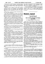 giornale/UM10002936/1933/V.54.2/00000218