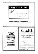 giornale/UM10002936/1933/V.54.2/00000219