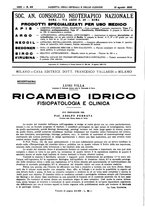 giornale/UM10002936/1933/V.54.2/00000220