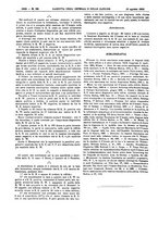 giornale/UM10002936/1933/V.54.2/00000222