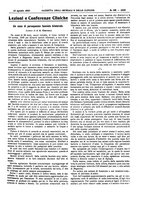 giornale/UM10002936/1933/V.54.2/00000223