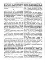 giornale/UM10002936/1933/V.54.2/00000224
