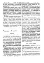 giornale/UM10002936/1933/V.54.2/00000227