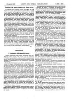 giornale/UM10002936/1933/V.54.2/00000229