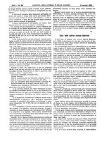 giornale/UM10002936/1933/V.54.2/00000230