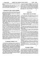 giornale/UM10002936/1933/V.54.2/00000231