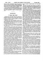 giornale/UM10002936/1933/V.54.2/00000232