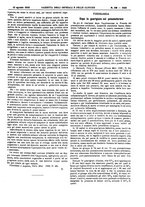 giornale/UM10002936/1933/V.54.2/00000233