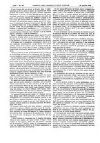 giornale/UM10002936/1933/V.54.2/00000234