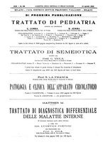 giornale/UM10002936/1933/V.54.2/00000236