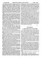 giornale/UM10002936/1933/V.54.2/00000237