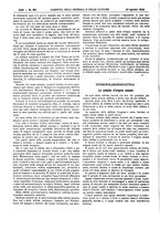 giornale/UM10002936/1933/V.54.2/00000238