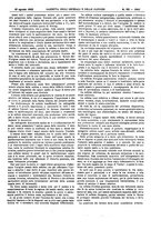 giornale/UM10002936/1933/V.54.2/00000239