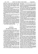 giornale/UM10002936/1933/V.54.2/00000240
