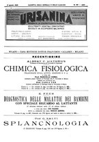giornale/UM10002936/1933/V.54.2/00000241