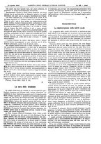 giornale/UM10002936/1933/V.54.2/00000243